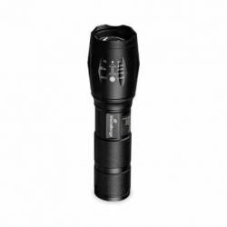 Linterna Led Mediarange...