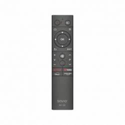 Mando Tv Savio Rc 22...