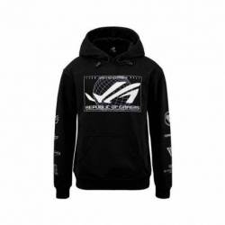 Sudadera Asus Rog Cj1002 M