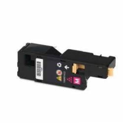 Xerox Phaser 6000 6010...