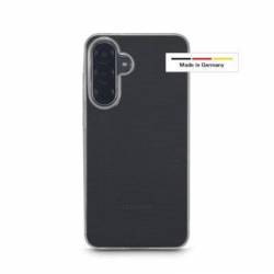 Hama Always Clear Funda...