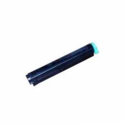 Oki Type 9 B4100 B4250...
