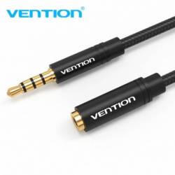 Vention Bhbbg Cable De...