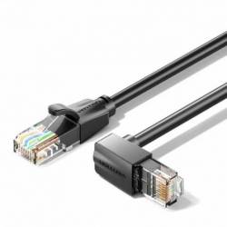 Vention Cable De Red Cat.6...