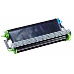 Panasonic Kx Fa55x Rollo De...