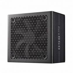 Cooler Master Elite Gold...