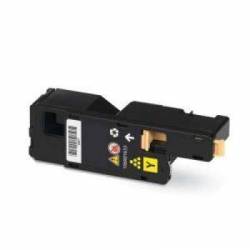 Xerox Phaser 6020 6022...