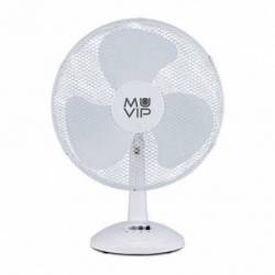 Muvip Ventilador De...
