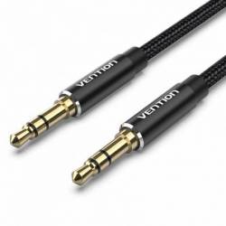 Vention Cable Estereo Jack...