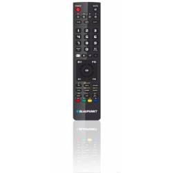 Blaupunkt Mando Universal...