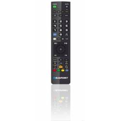 Blaupunkt Mando Universal...