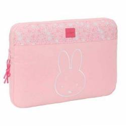 Safta Miffy Flores Funda...