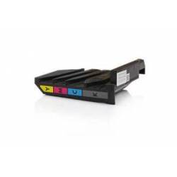 Samsung Clt W406 Bote...