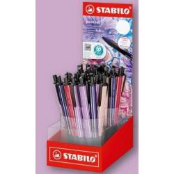 Stabilo Pointball...