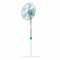 Cecotec Energysilence 500...