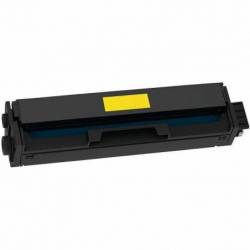 Lexmark Cs331 Cs431 Cx331...