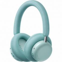 Nothing Cmf Headphone Pro...