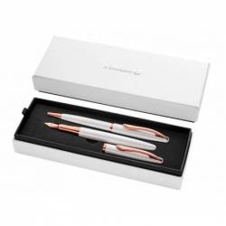 Pelikan Jazz Noble Set De...