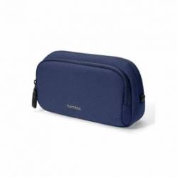 Bolso De Mano Tomtoc Light...