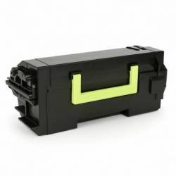 Lexmark Ms725 Ms821 Ms822...