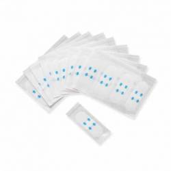 Innovagoods Liftrik Pack De...