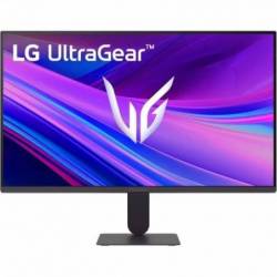 Lg Ultragear 24g411a B...