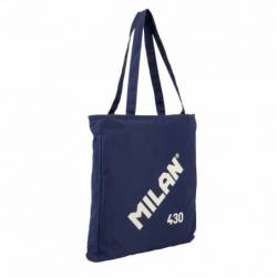 Milan Coleccion 430 Bolso...