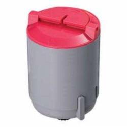 Xerox Phaser 6110 Magenta...