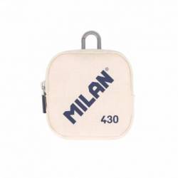 Milan Coleccion 430...