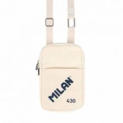Milan Coleccion 430 Bolso...