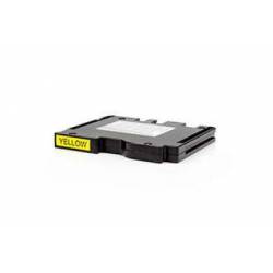 Ricoh Gc41 Amarillo...