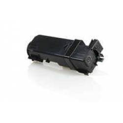 Xerox Phaser 6125 Negro...