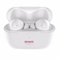 Auriculares Bluetooth Aiwa...