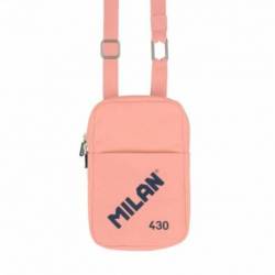 Milan Coleccion 430 Bolso...