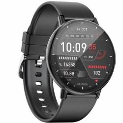 Smartwatch Aiwa Sw A800...