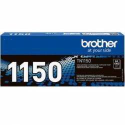 Toner Original Brother...