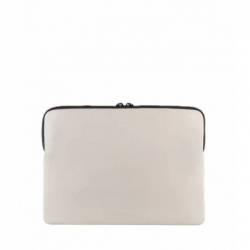 Tucano Gommo Sleeve Funda...