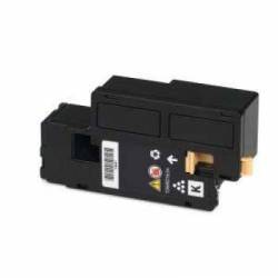 Xerox Phaser 6000 6010...