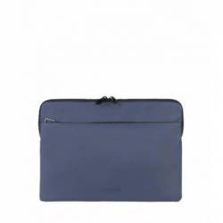 Tucano Gommo Sleeve Funda...