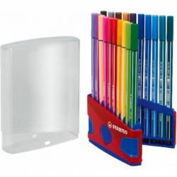 Stabilo Premium Pen 68...