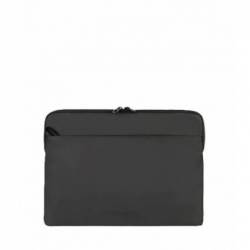 Tucano Gommo Sleeve Funda...