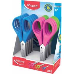 Maped Essentials Zurdos...