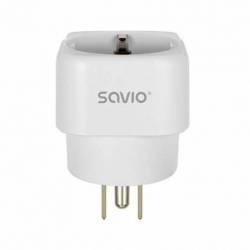 Adaptador Wifi Savio Cl 43