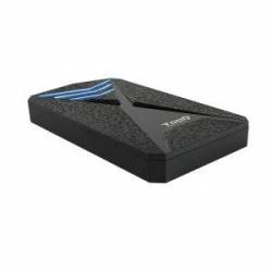 Caja Externa 2.5 Usb 3.0...