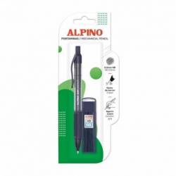 Alpino Dot Pack Con...