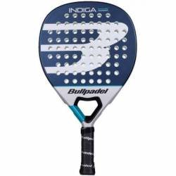 Pala De Padel Bullpadel...