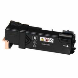 Xerox Phaser 6500 Negro...