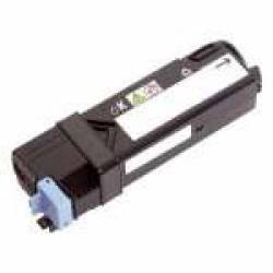 Dell 1320 2130 2135 Negro...