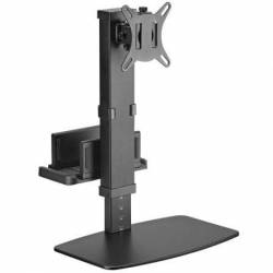 Soporte Para Monitor Tv Y...