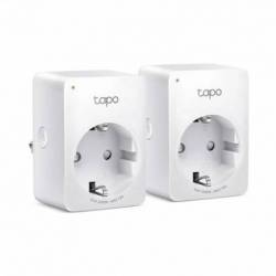 Tp Link Tapo P110 Pack De 2...